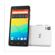 Imagen para el artículo titulado ¿Quieres regalar un smartphone? Estos son los mejores (y más baratos)